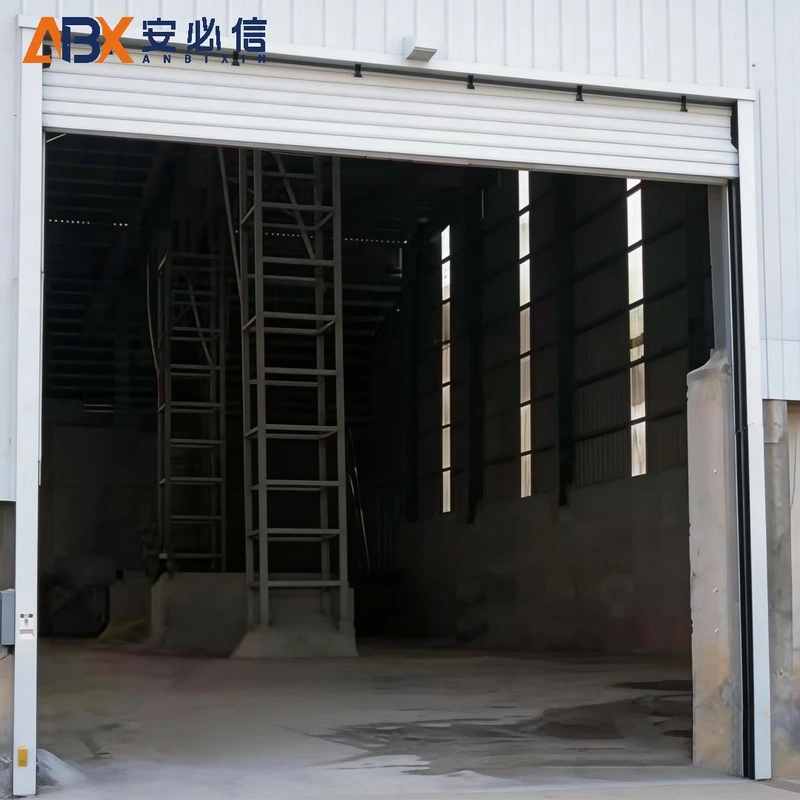 西宁市登车桥